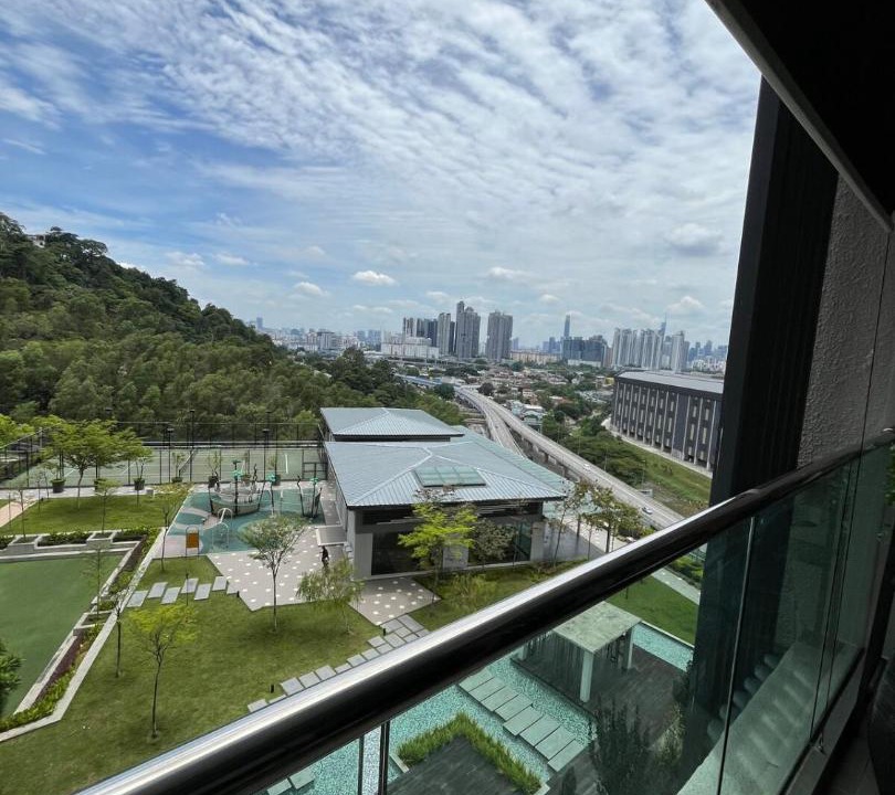 Photo of Others in Ulu Kelang