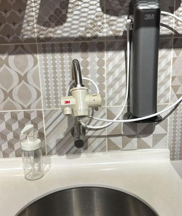 Photo of Others in Ulu Kelang