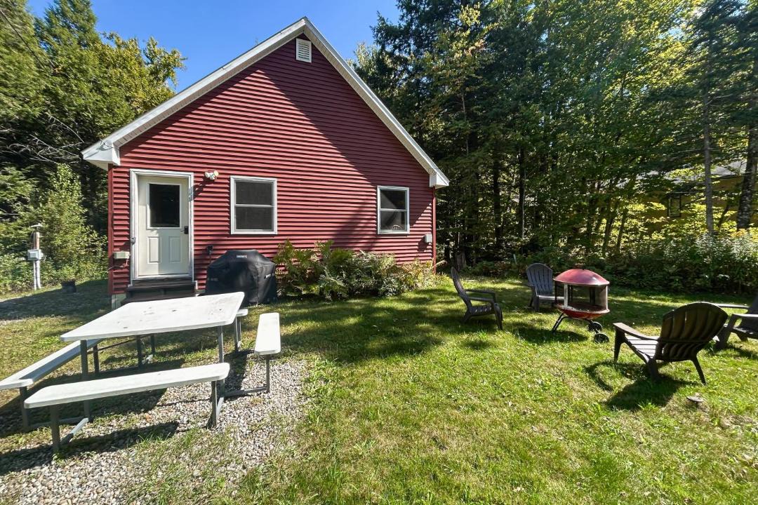 Photo of Others in Jeffersonville