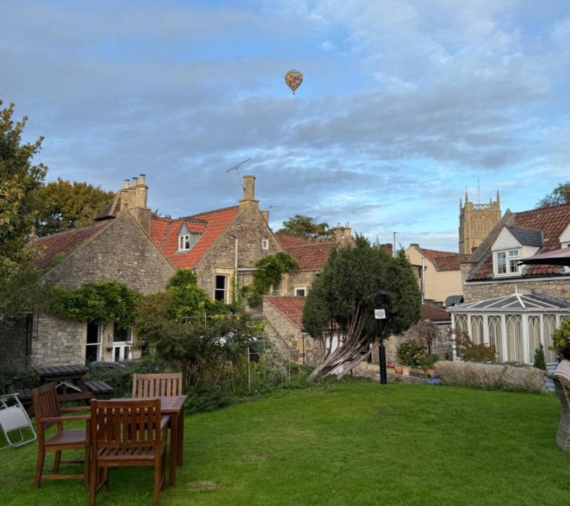 Photo of Others in Keynsham