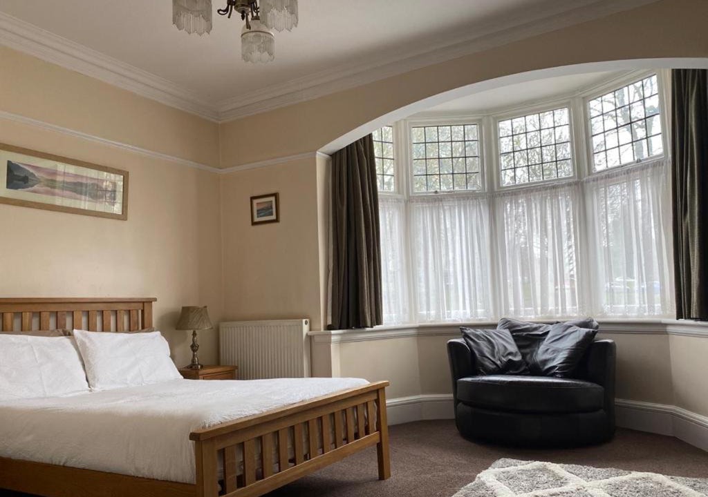 Photo of Others in Stonnall