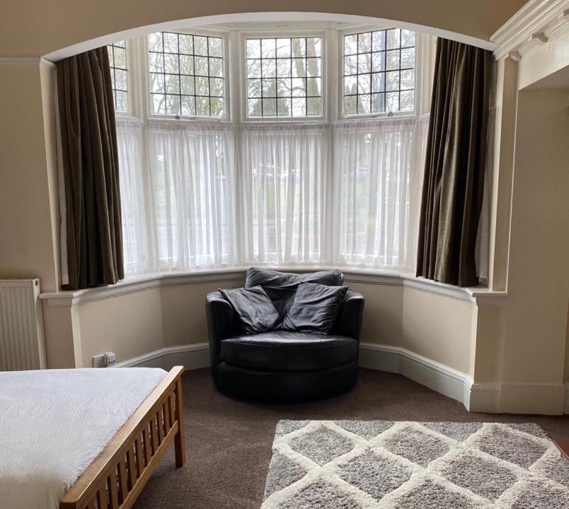 Photo of Others in Stonnall