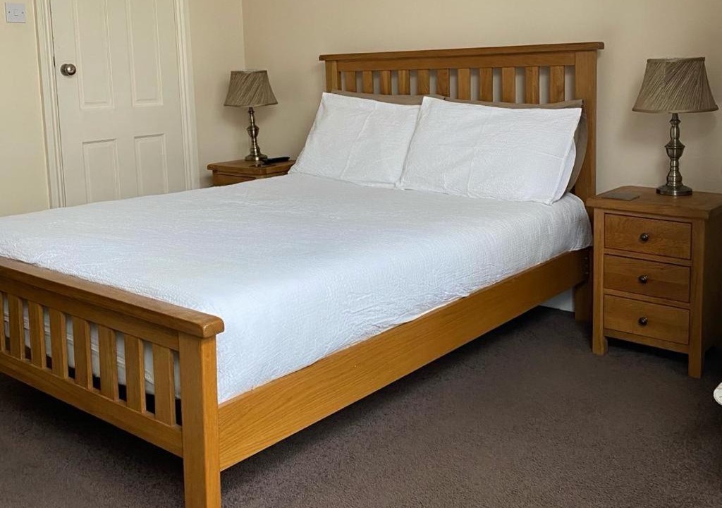 Photo of Others in Stonnall