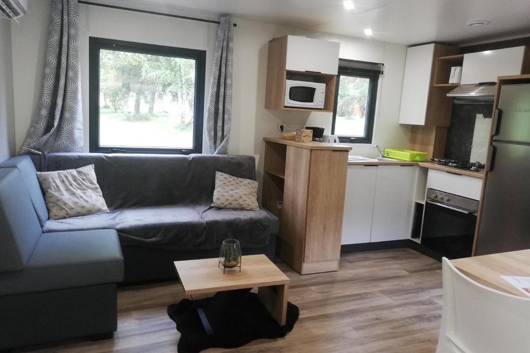 Photo of Others in Ascou