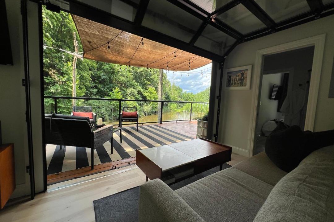 Photo of Others in Hurricane