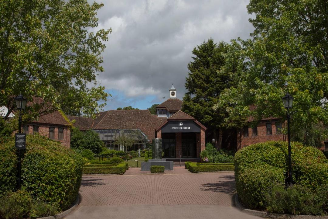 Photo of Others in Uckington