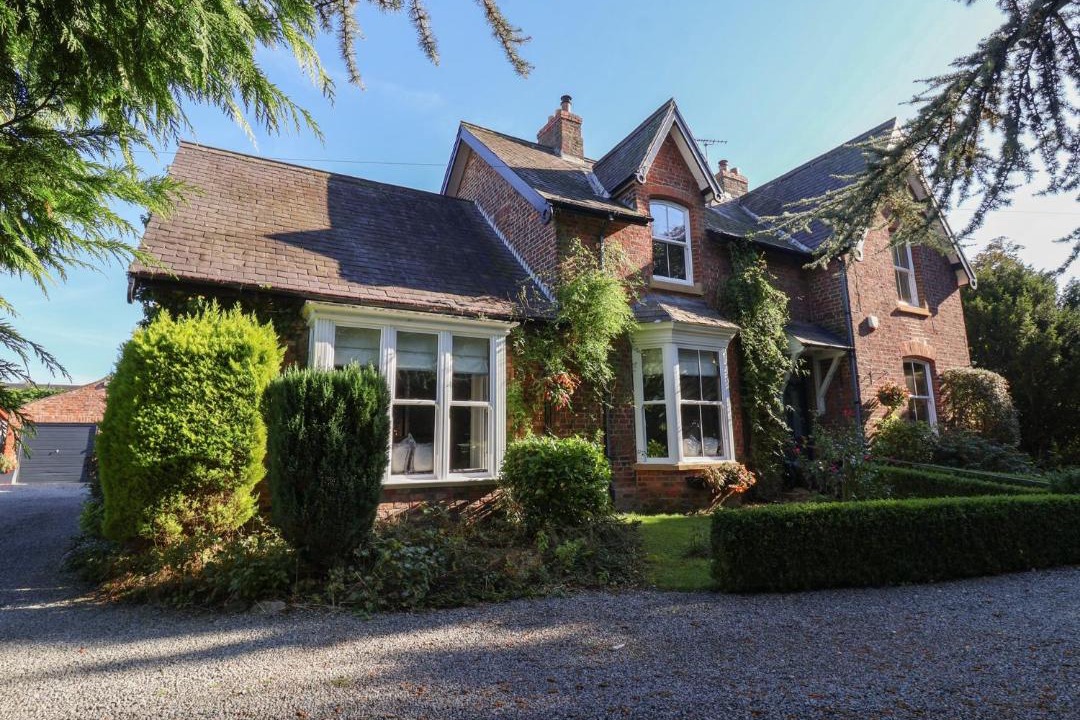 Photo of Others in Driffield