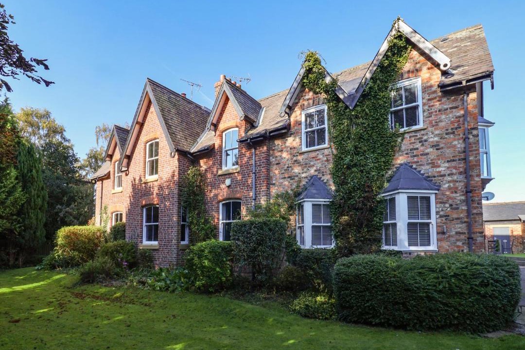 Photo of Others in Driffield