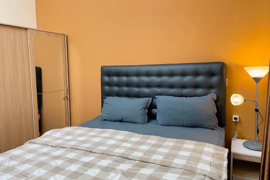 Photo of Bedroom in Catur Tunggal