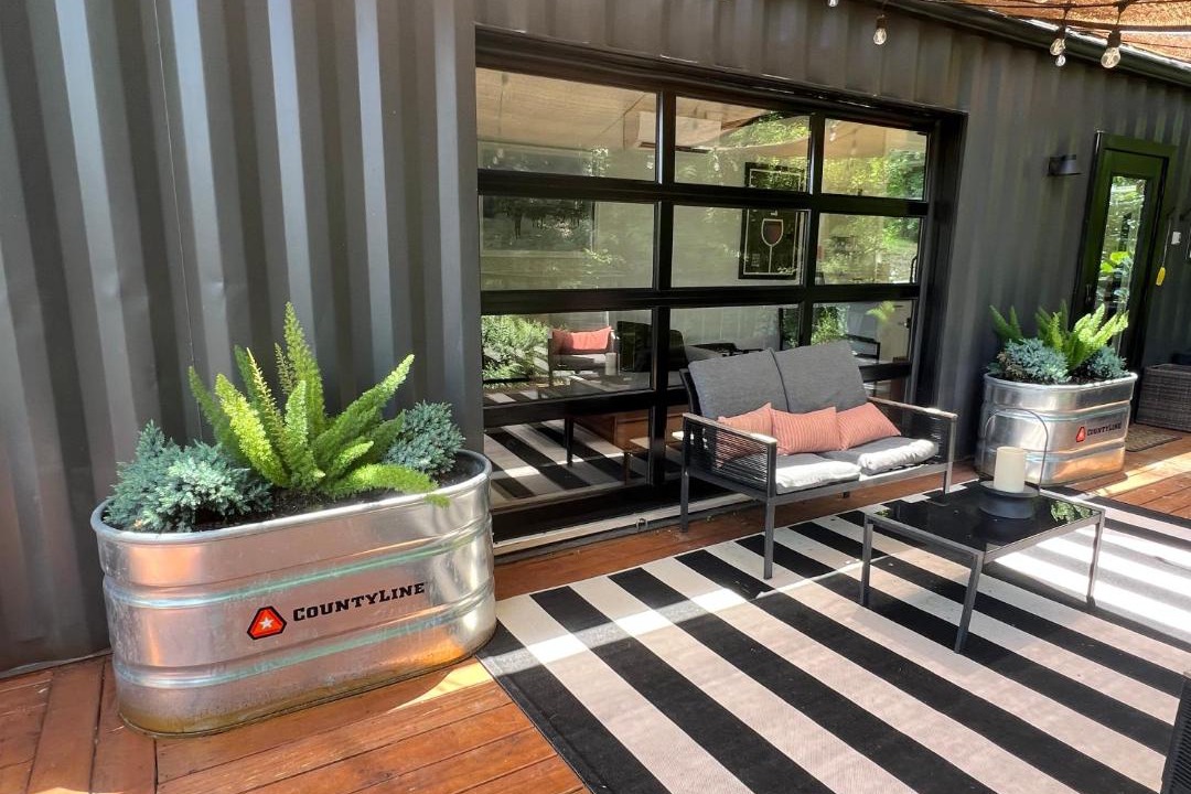 Photo of Others in Hurricane