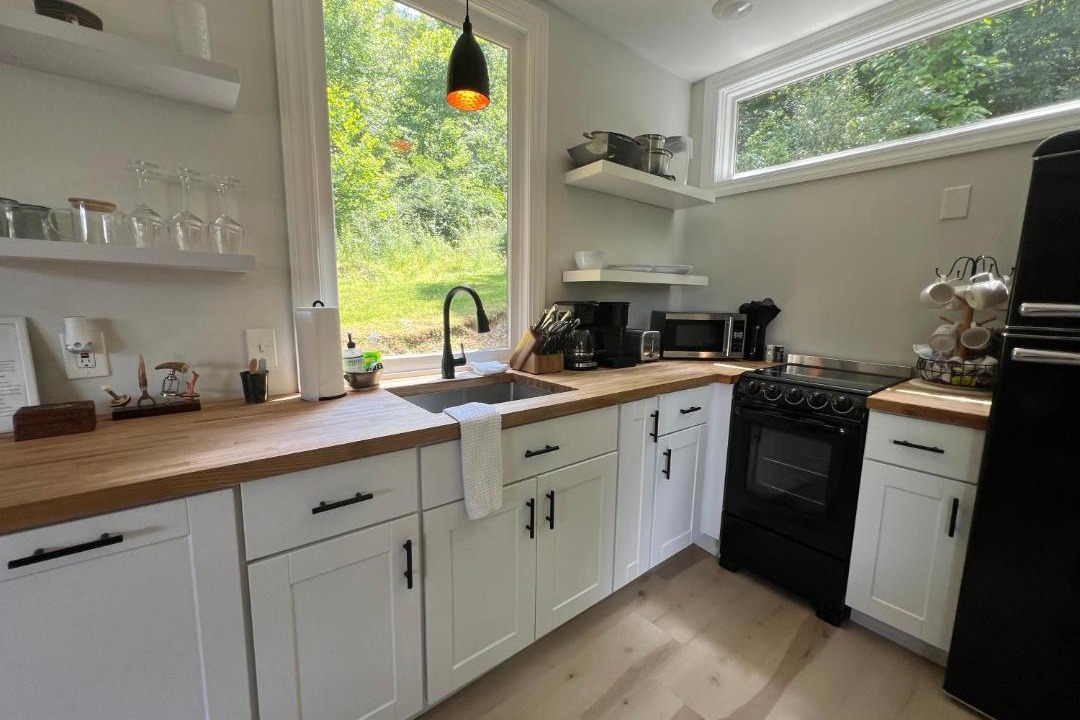 Photo of Others in Hurricane