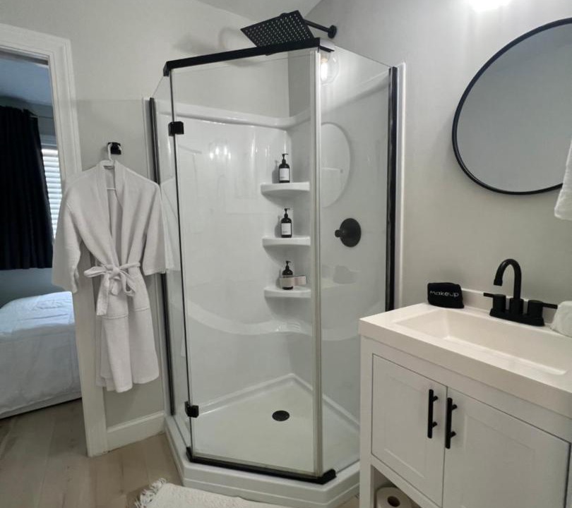 Photo of Others in Hurricane