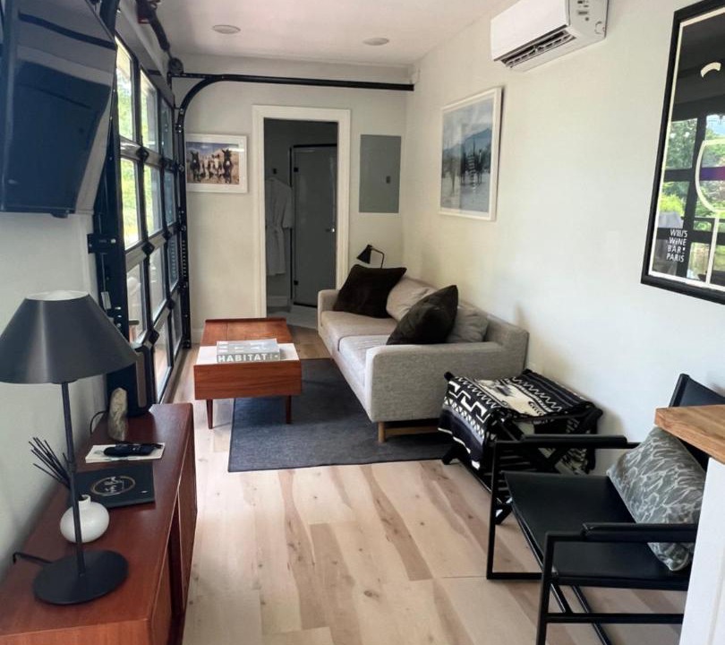 Photo of Others in Hurricane