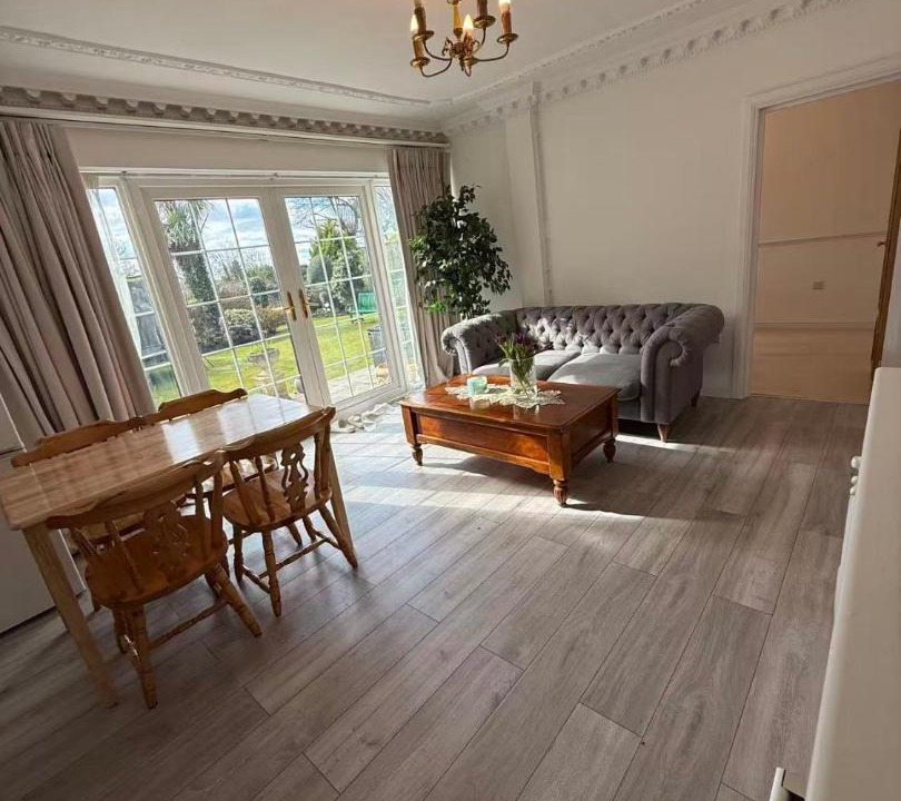 Photo of Others in Stanmore