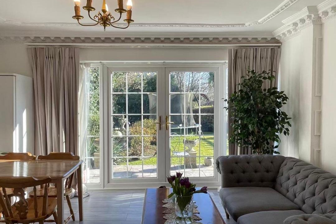 Photo of Others in Stanmore