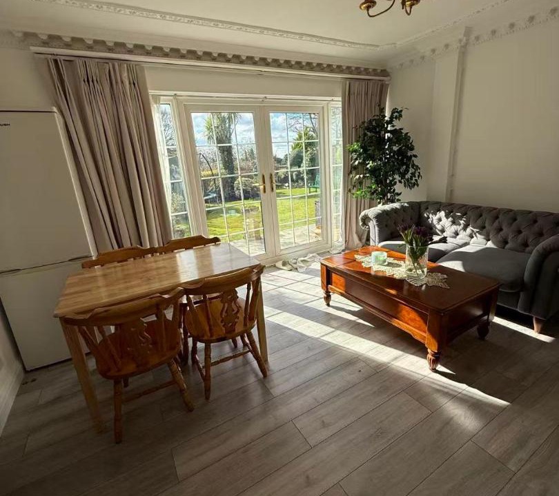 Photo of Others in Stanmore