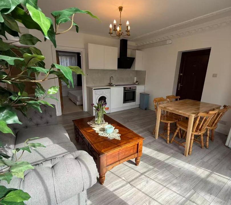 Photo of Others in Stanmore