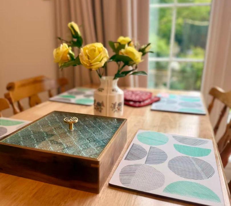 Photo of Others in Stanmore