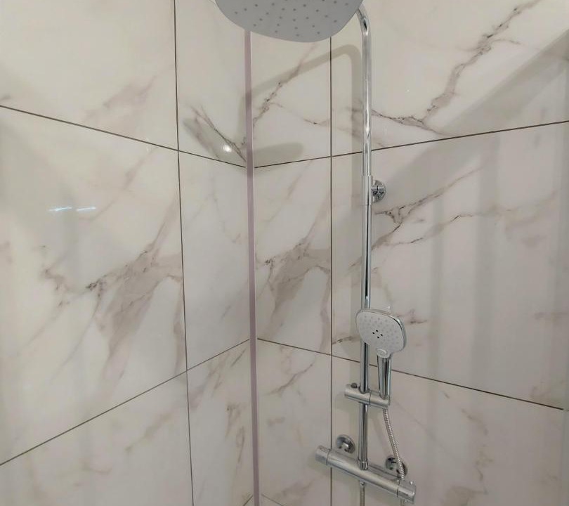 Photo of Bathroom in Audincourt