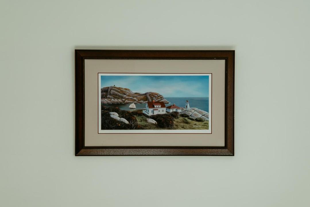 Photo of Others in Downtown St. John's