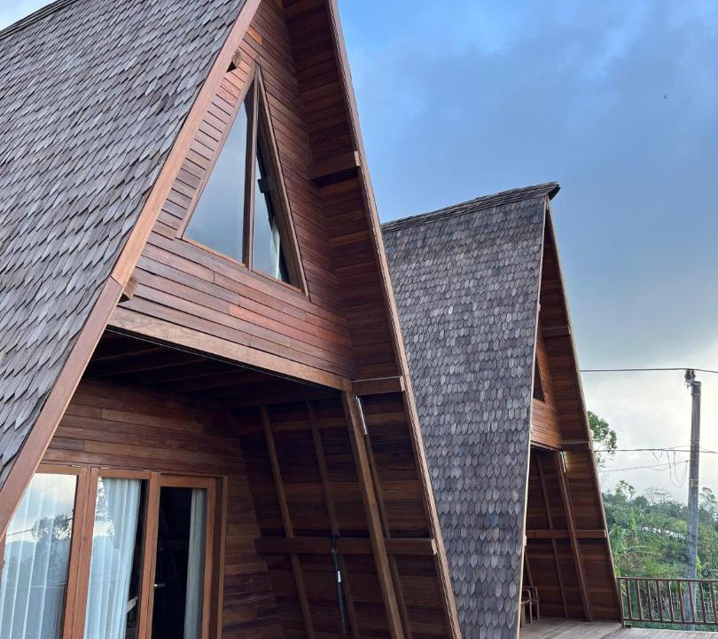 Photo of Others in Wanagiri