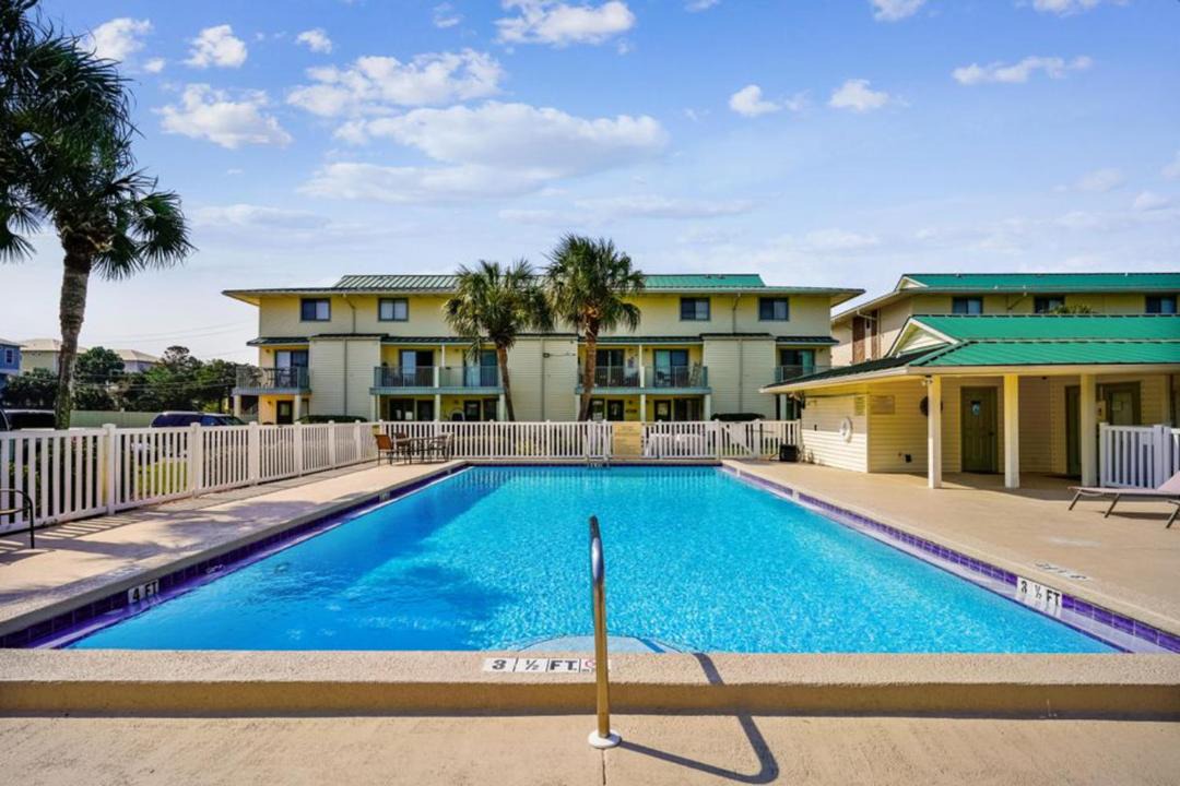 Photo of Others in Miramar Beach