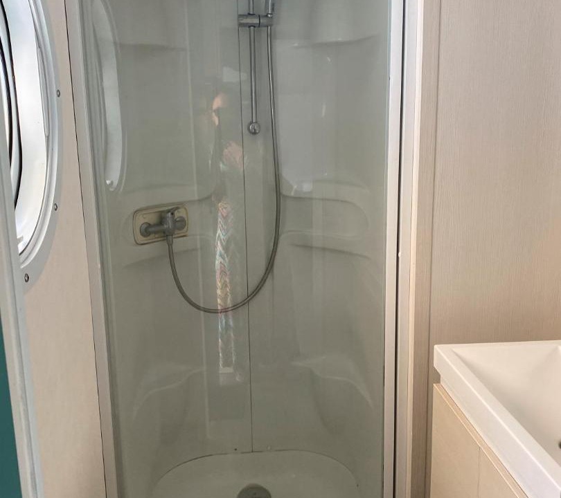 Photo of Others in Chateauneuf-de-Galaure