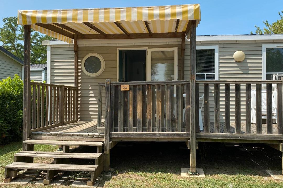 Photo of Others in Chateauneuf-de-Galaure