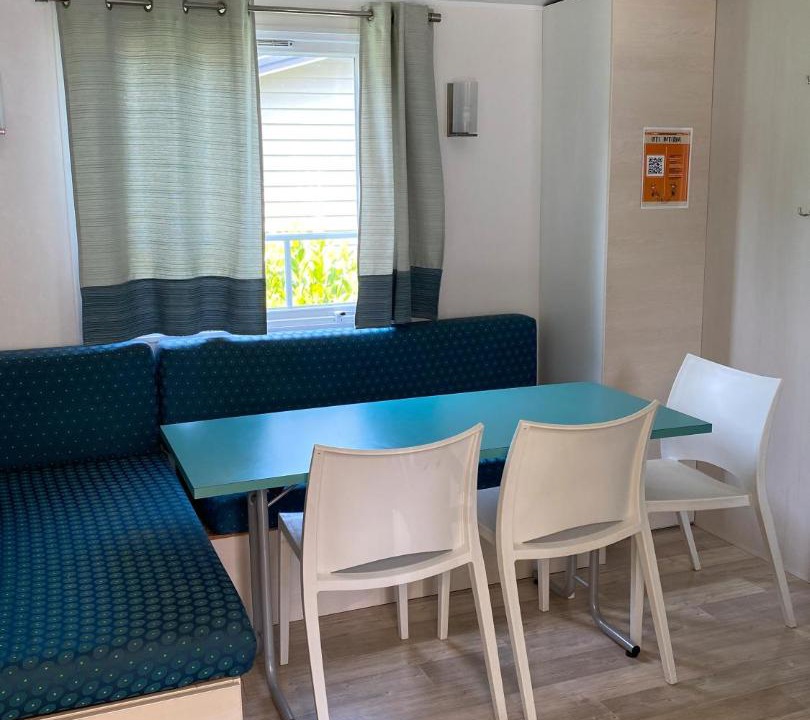 Photo of Others in Chateauneuf-de-Galaure