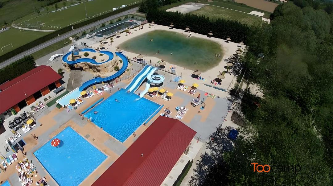 Photo of Others in Chateauneuf-de-Galaure