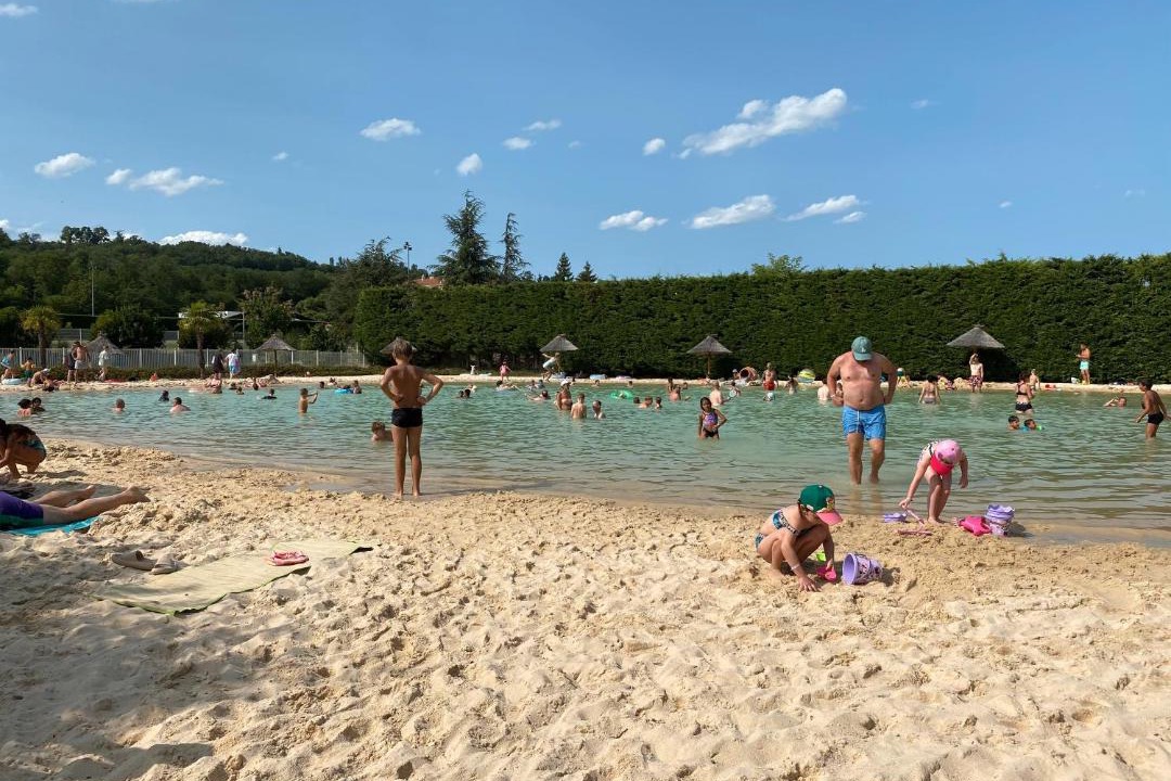 Photo of Others in Chateauneuf-de-Galaure