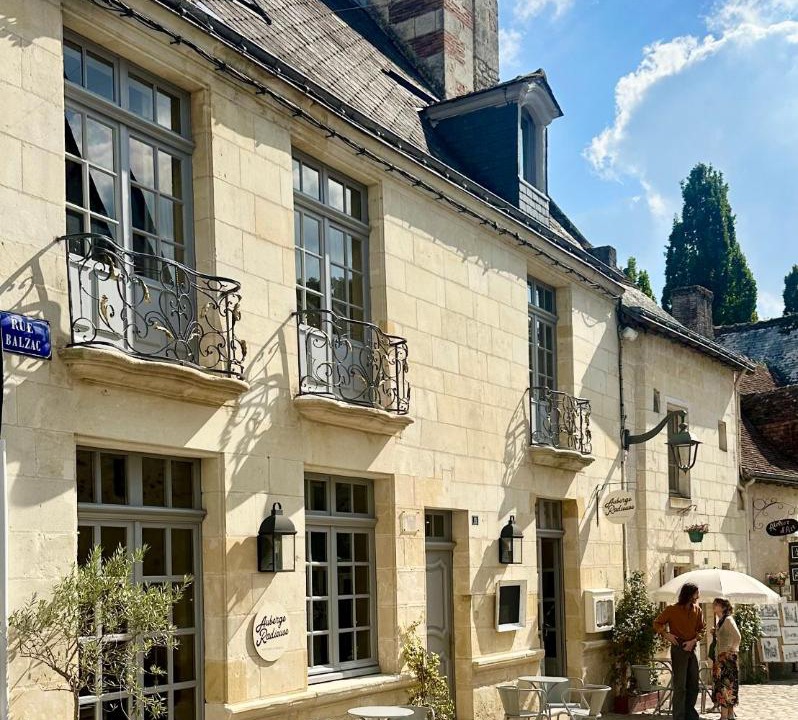 Photo of Others in Azay-le-Rideau