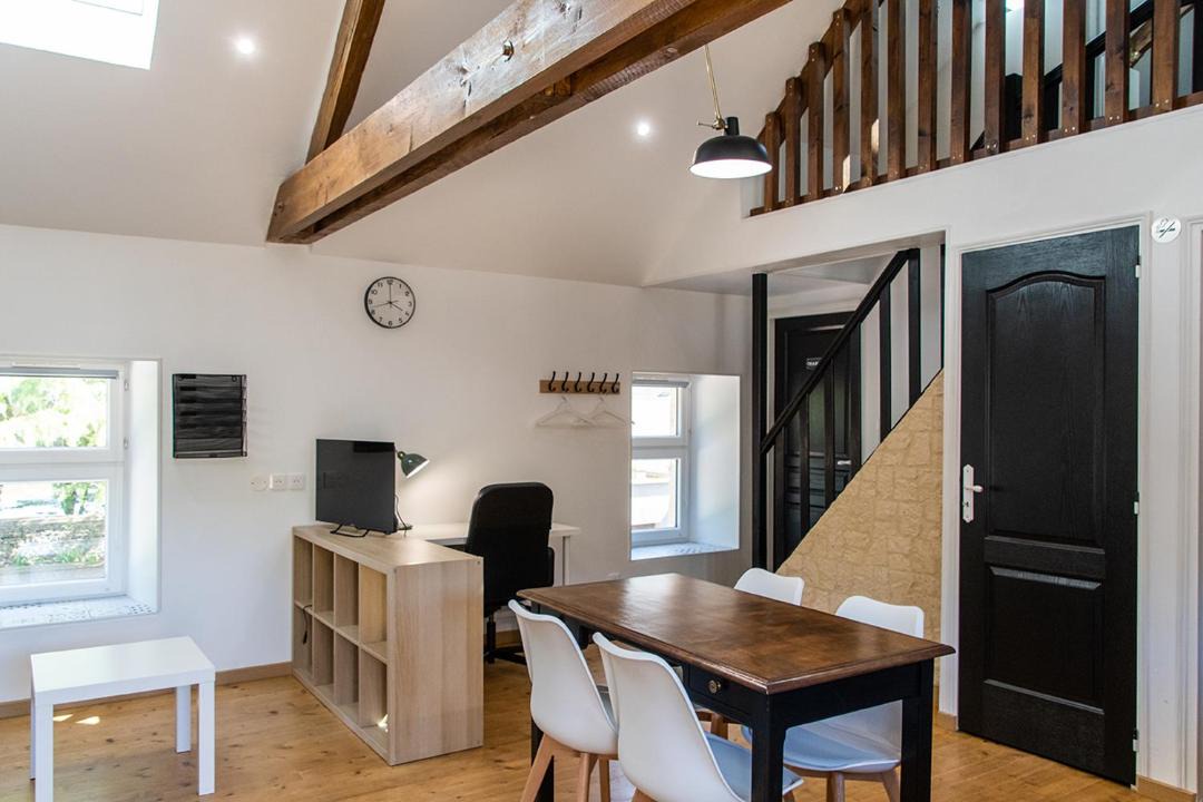 Photo of Others in Ryes