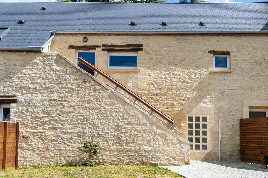 Photo of Others in Ryes