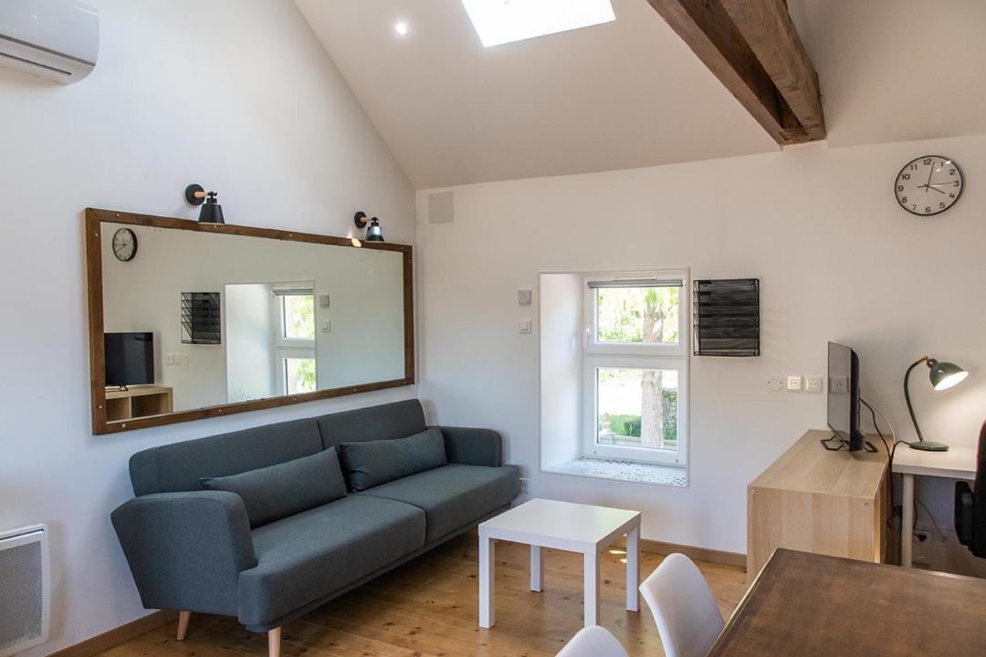 Photo of Others in Ryes