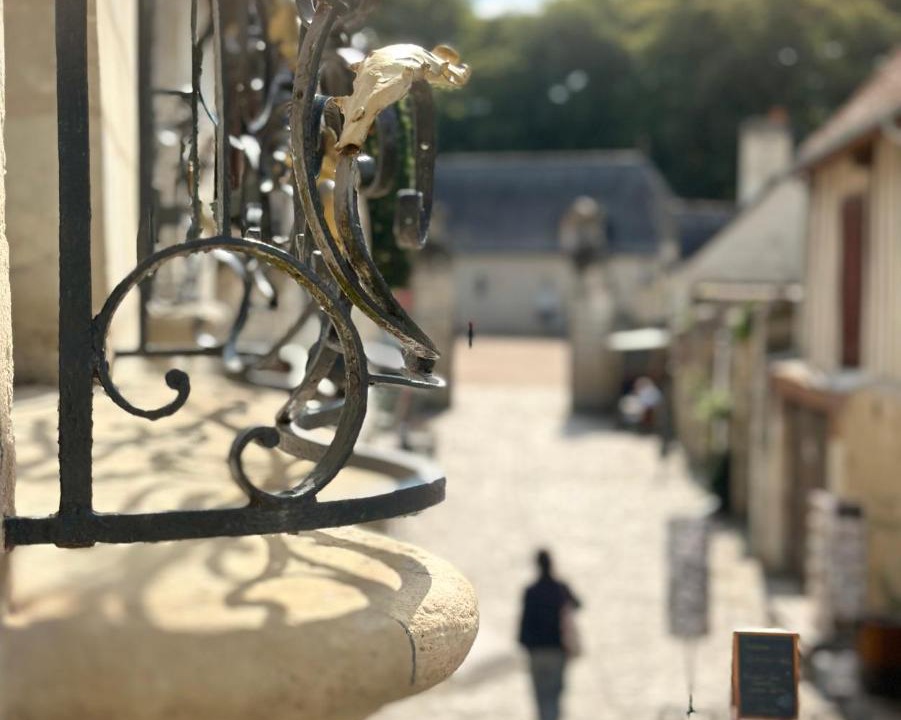 Photo of Others in Azay-le-Rideau