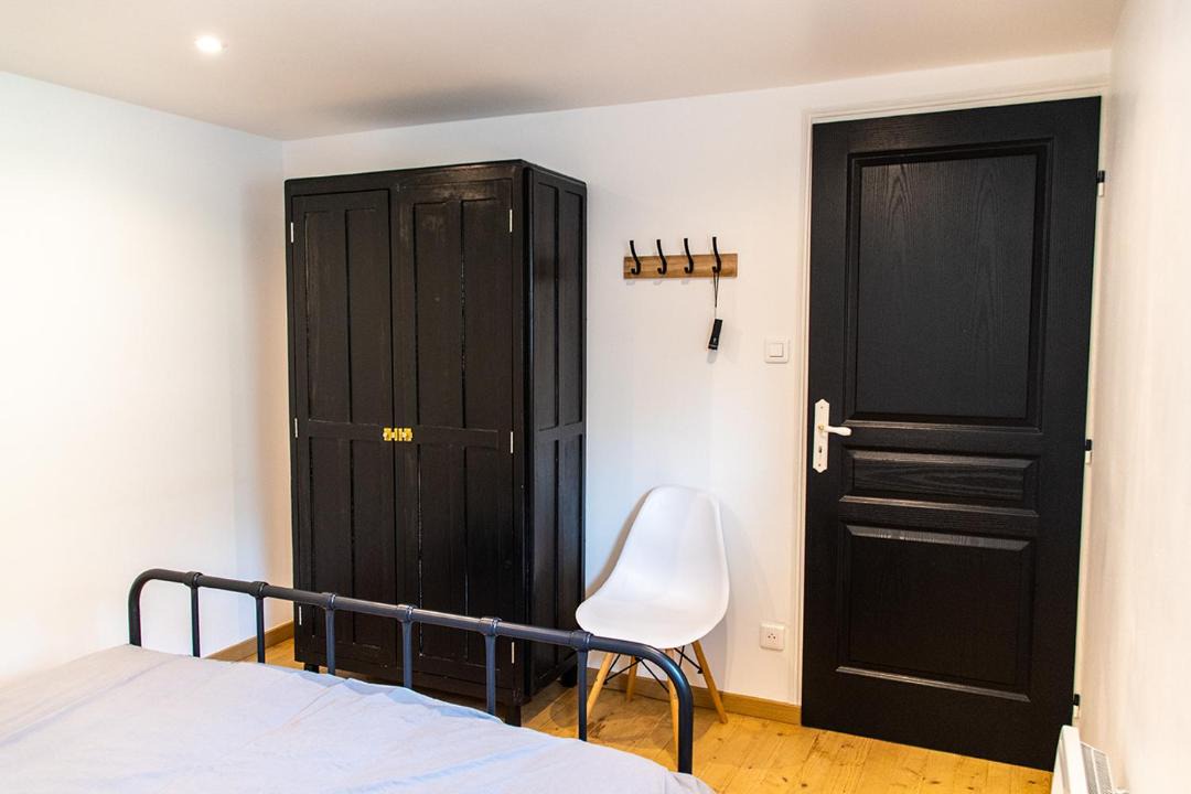 Photo of Others in Ryes