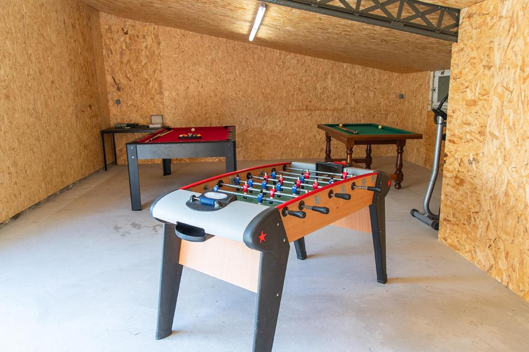 Photo of Others in Ryes