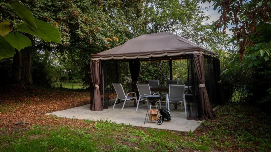 Photo of Others in Civaux