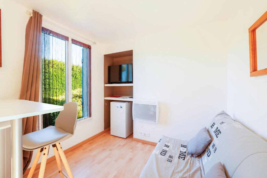 Photo of Others in Chateauneuf-du-Faou