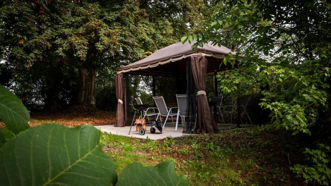 Photo of Others in Civaux