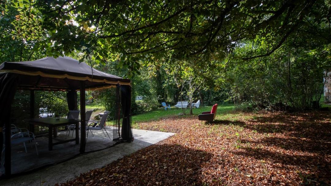 Photo of Others in Civaux