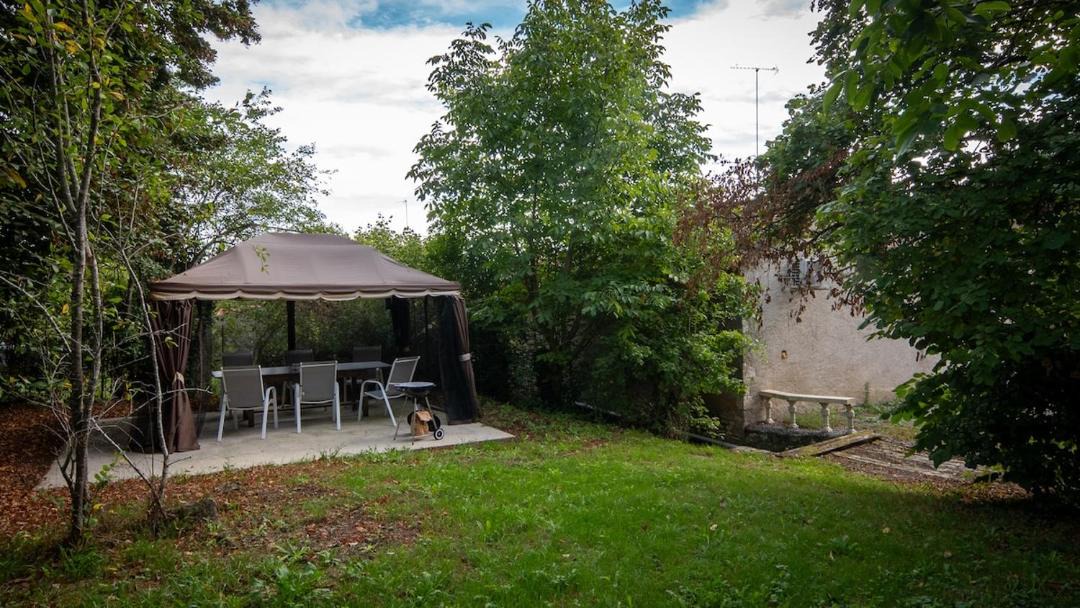 Photo of Others in Civaux