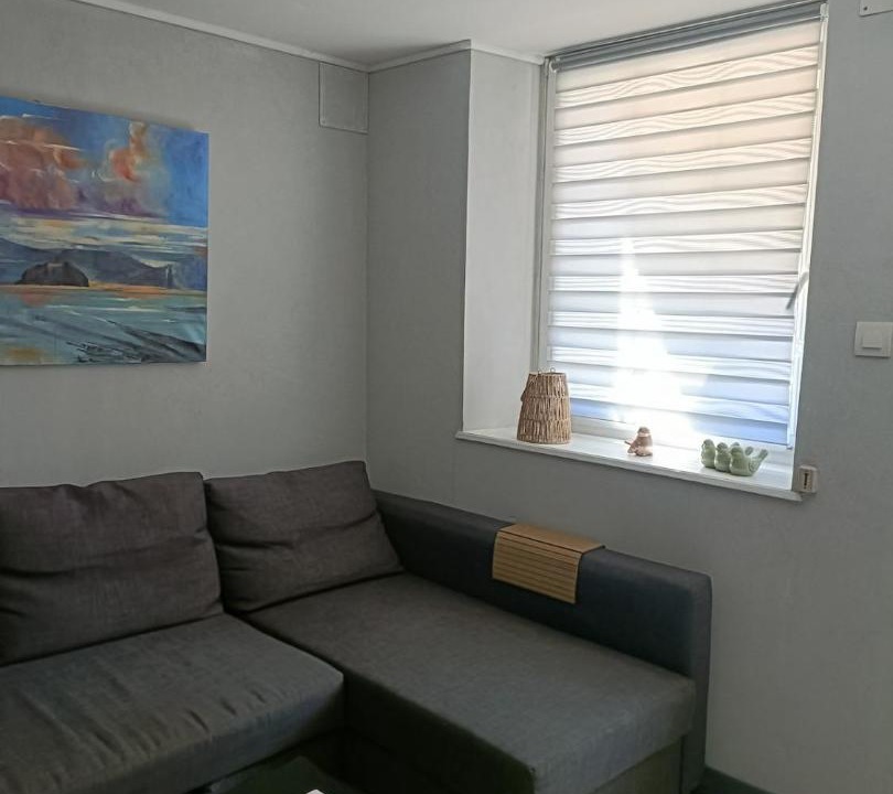 Photo of Others in Issenheim