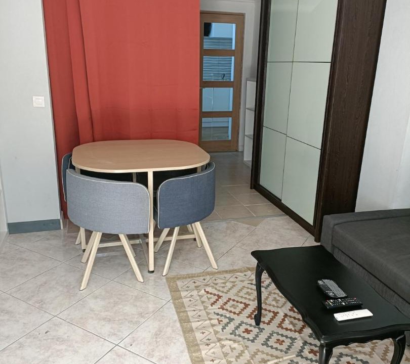 Photo of Others in Issenheim