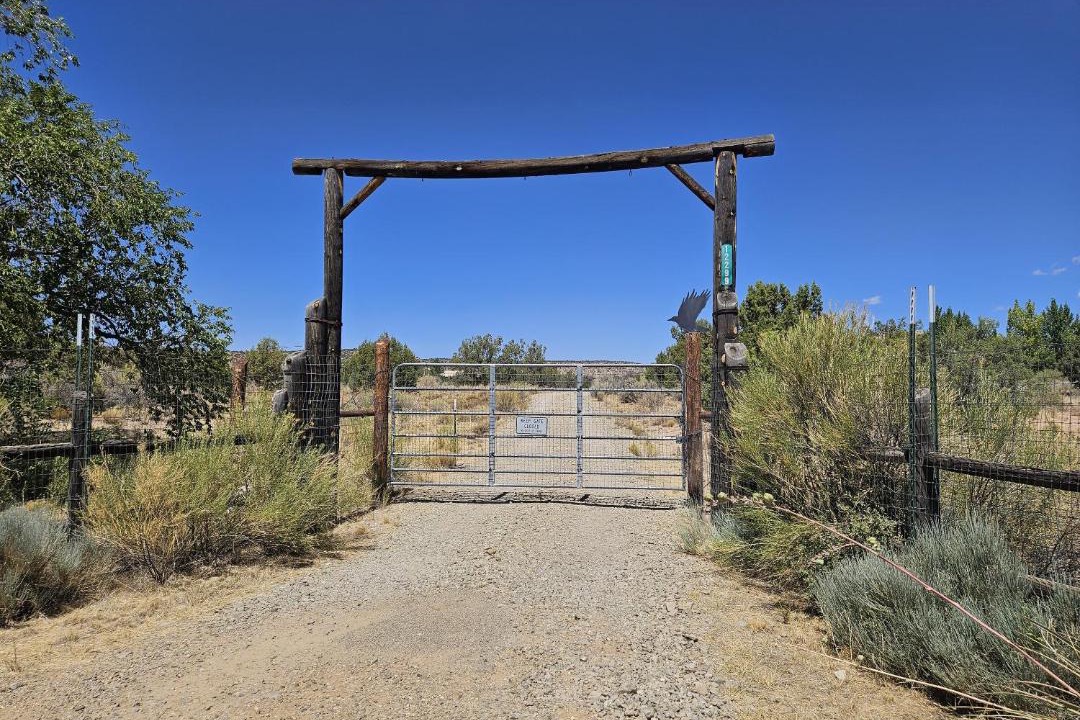 Photo of Others in Cortez
