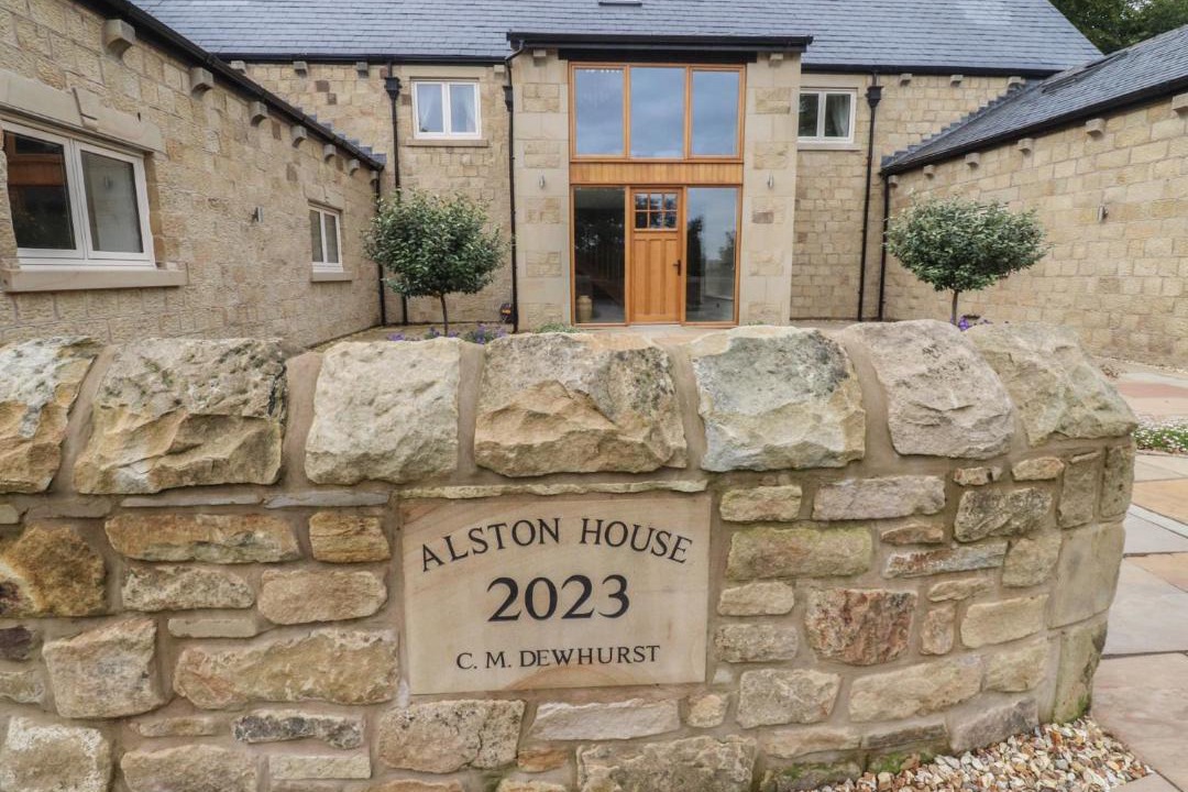 Photo of Others in Higher Walton