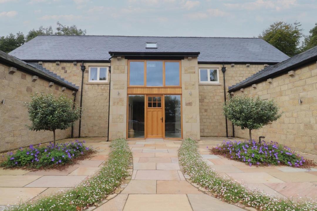 Photo of Others in Higher Walton