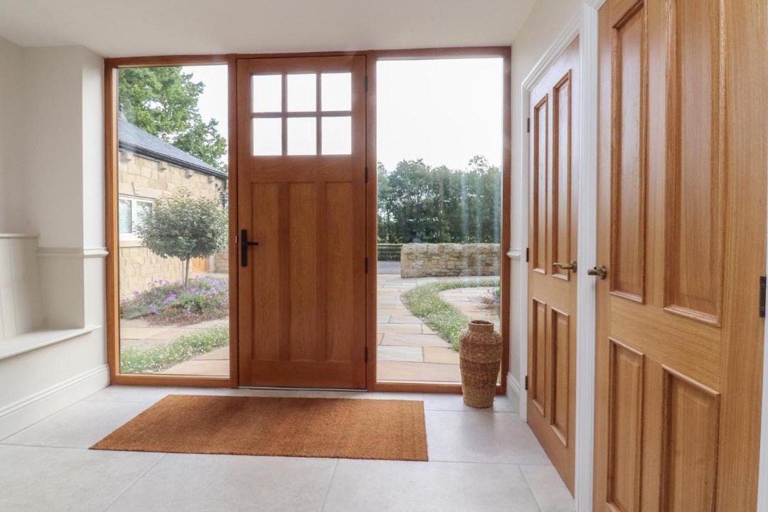 Photo of Others in Higher Walton