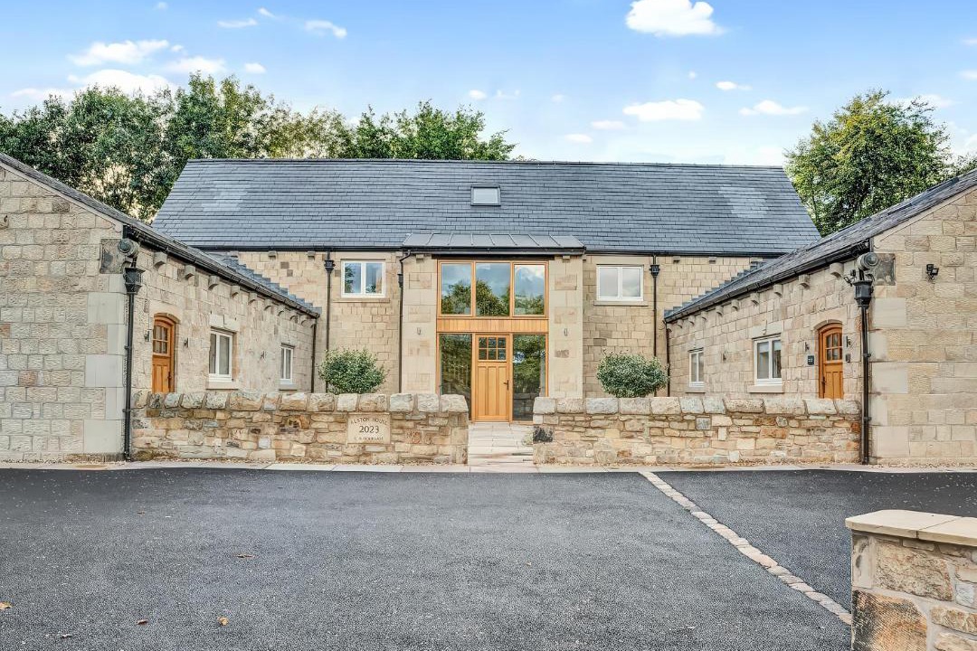 Photo of Others in Higher Walton